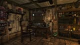 Morrowind 2025-06-15 19.59.58.019