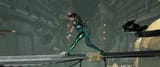 StellarBlade_250616_15422400000