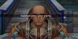 galachad