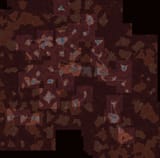 oil base