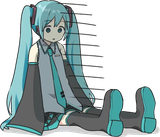 d28b48a2451dd9c57168112b08b84e24492e626d8556333b3a7319662c82f350