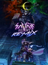 savant--ascent-remix-1n7la