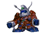 ideon