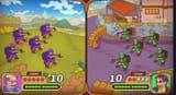vangaro tactics yet another advance wars clone