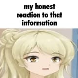 jecka react