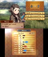 Fire Emblem Fates_16.06.25_14.02.58.659