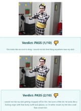 jocat_w32225
