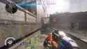 1496330179413_thumb.jpg