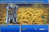 ffv