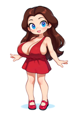 Pauline 1746568907297286