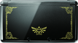 zelda3ds
