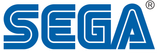 SEGA_logo.svg
