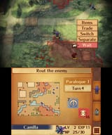 Fire Emblem Fates_16.06.25_14.06.57.801