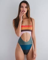 2piece