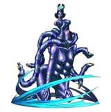 tiamat