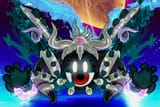 Magolor Soul screenshot