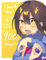 GNDn2xAaAAAL-M9