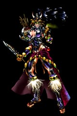 amazonfull diablo2