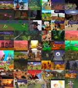 1489217896831