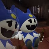 1711340161401443