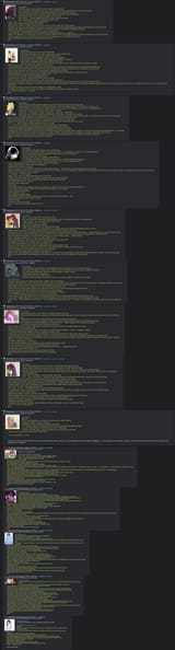 1741497828425093