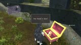 WHAT&#039;S IN THE FUCKIN BOX