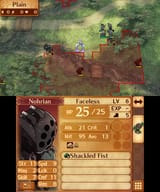 Fire Emblem Fates_16.06.25_14.13.44.037