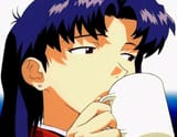Misato_sip