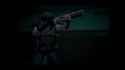 Faster Than Reloading_thumb.jpg