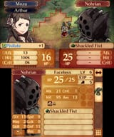Fire Emblem Fates_16.06.25_14.16.48.437