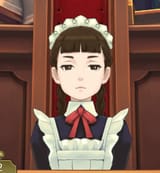 maid juror