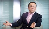 Westerners don&#039;t want Dragon Quest.