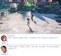 not_soulcalibur_thumb.jpg