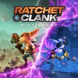 ratchet and clank rift apart rivet