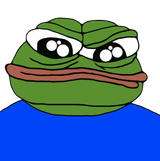 1739992545945384-removebg