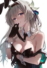 ezgif-85902078ba0a1a