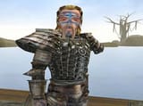 nordmorrowind (1)