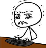 crying-computer-meme-9zukhqg79xa7cvl6