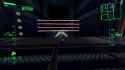 AEROMACHINA_thumb.jpg
