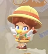 cutecutecute