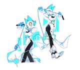 __tasque_manager_deltarune_drawn_by_shan_hou__3610518ee6c7ecbd8ae4fba25eff0a6d