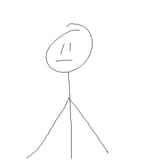 what does this picture convey