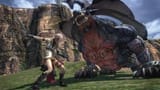 ffxiii_battle-event-01
