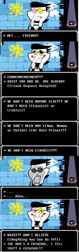 1742922160016354