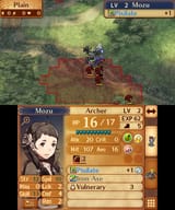 Fire Emblem Fates_16.06.25_14.23.35.568