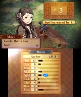 Fire Emblem Fates_16.06.25_14.24.50.096