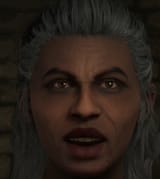 oblivionpc