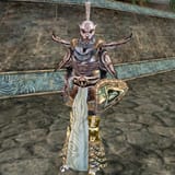 TR-npc-High_Ordinator