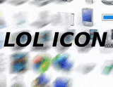 LOLICON[sound=https%3A%2F%2Ffiles.catbox.moe%2Fyjon43.mp3]
