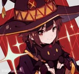Megumin.full.2945543